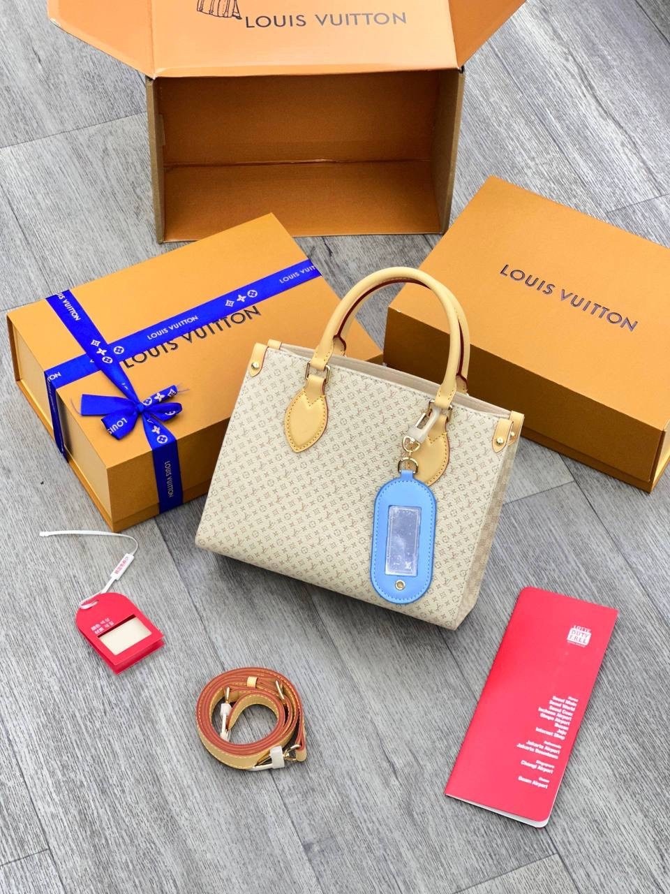 сумки,женская сумка,сумка,модная сумка,louis vuitton сумка