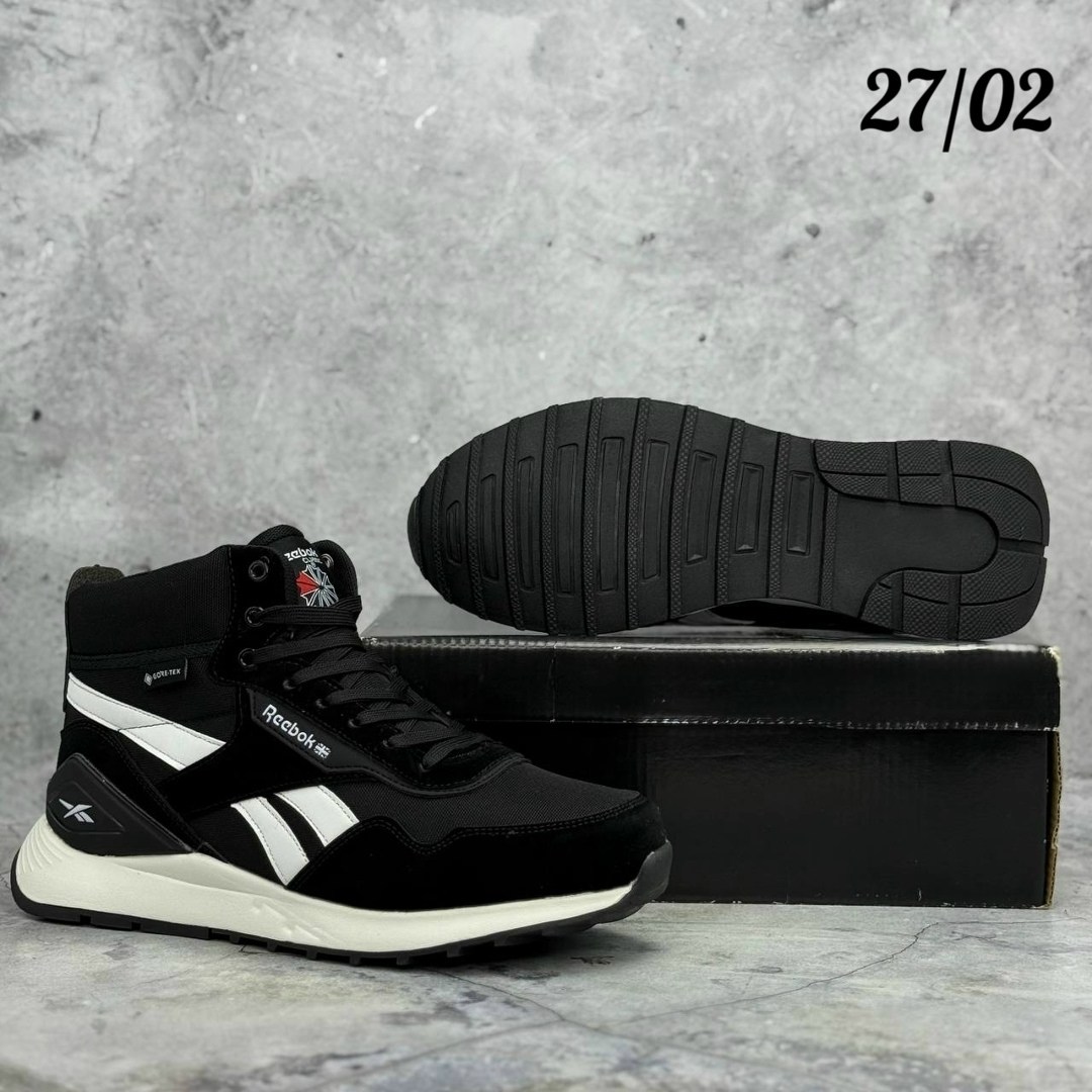 nike кроссовки зимние,кроссовки,кроссовки зимнее,мужские зимние кроссовки с мехом,кроссовки женские зимние