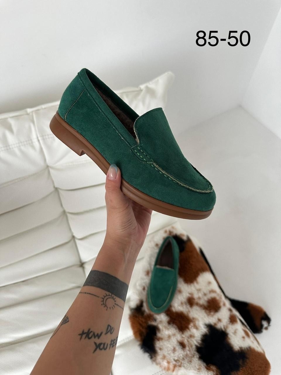 ,лоферы женский,лоферы женские натуральная замша туфли на,лоферы женские замшевые,замшевые лоферы