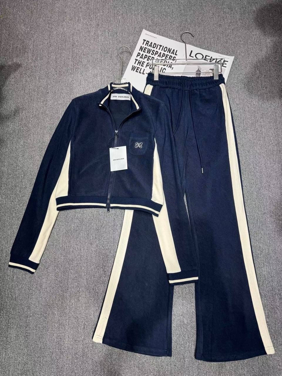 модные костюмы,спортивные костюмы женские,спортивные костюмы,женский спортивный костюм из двух предметов,повседневный спортивный костюм