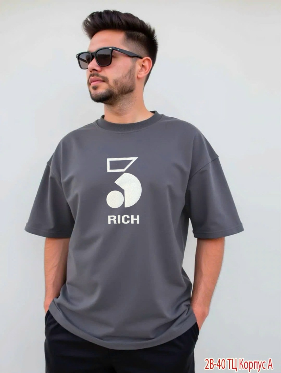 ,футболка,футболка хлопок,футболка унисекс