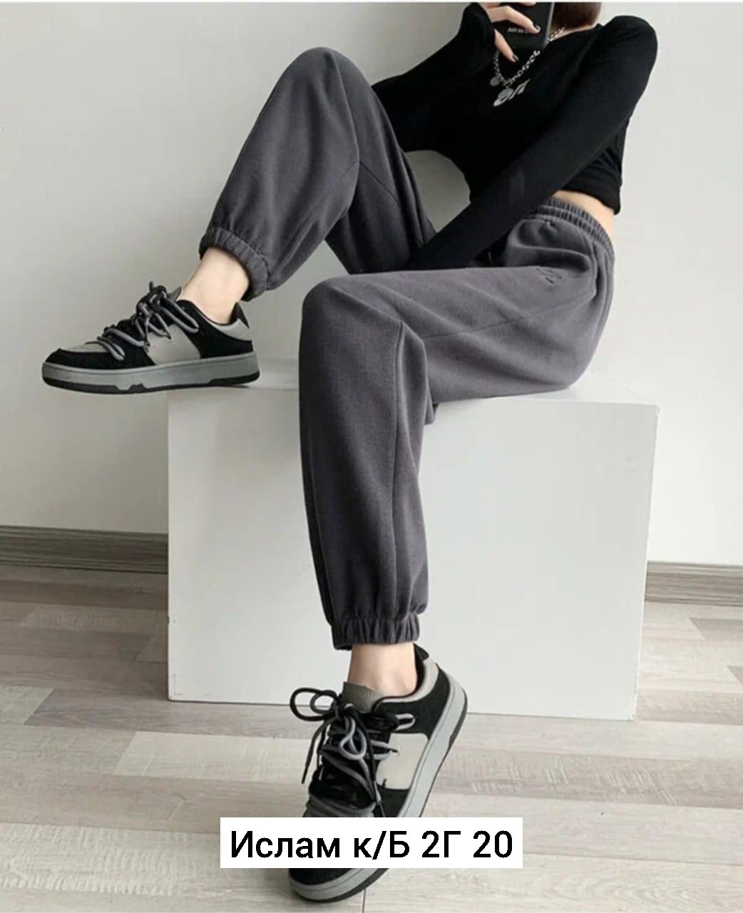 брюки спортивные штаны на флисе,спортивные брюки штаны,спортивные штаны на флисе,женские спортивные штаны,брюки джинсы