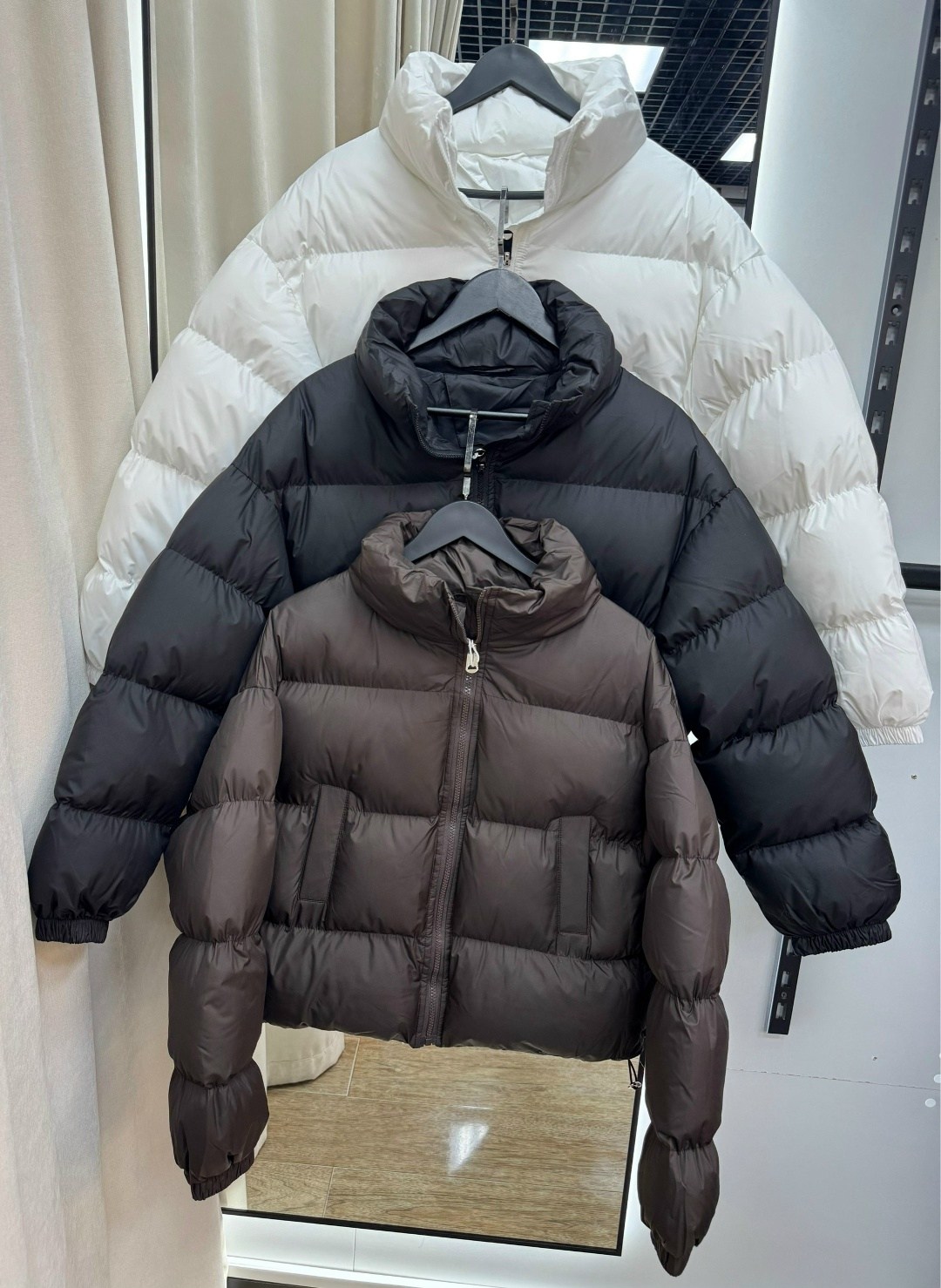 куртка стильная,зимние куртки,демисезонная куртка,куртка оверсайз,куртка пуховик