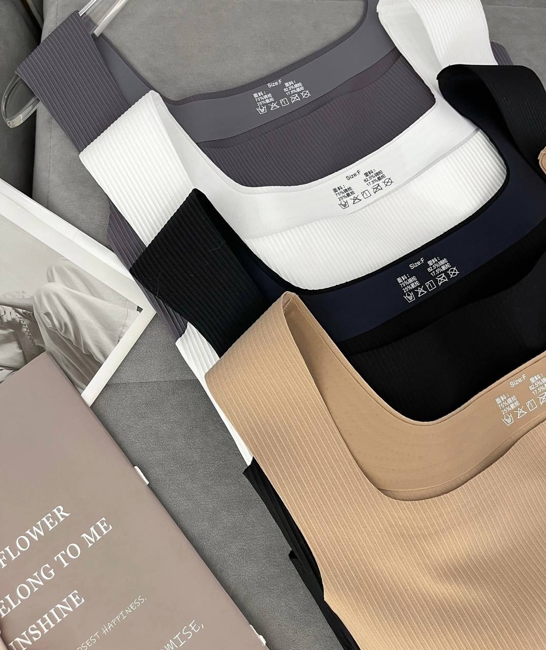 майка женская,женские топы,бесшовные топы,майка топ,женская майка топ