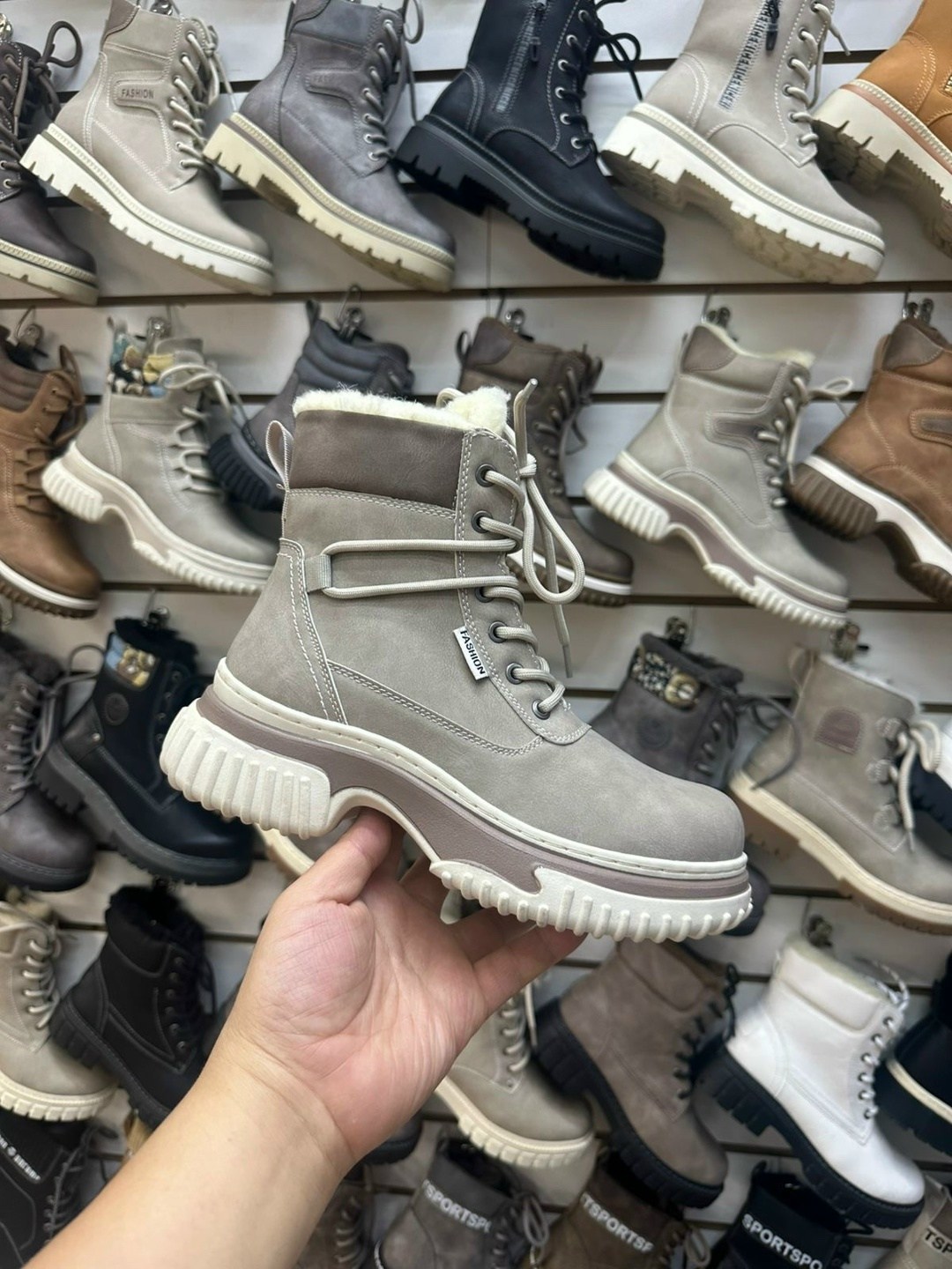 ,женские ботинки,ботинка женские зимние,ботинка, женская