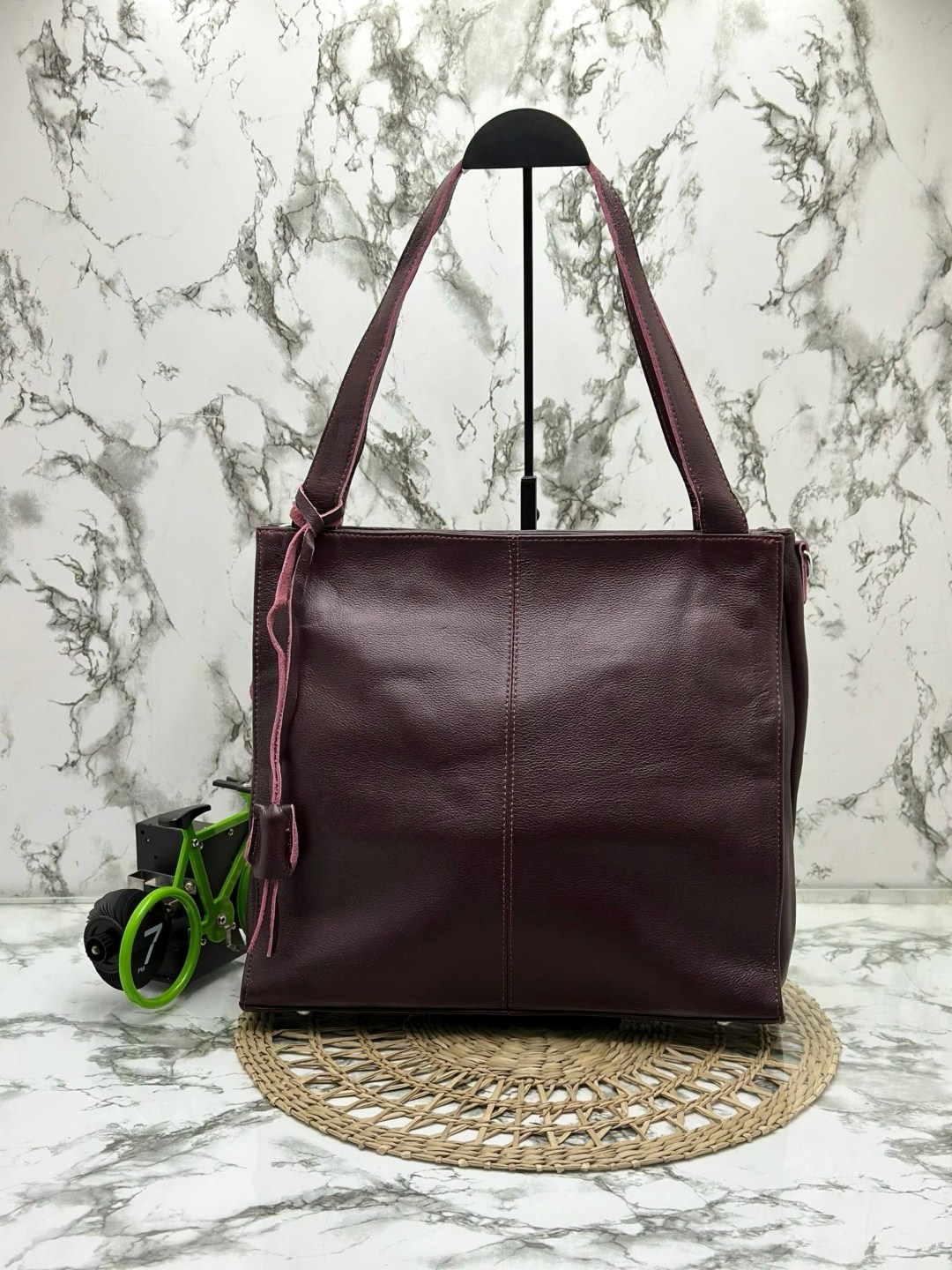 сумка,сумки женская,модная сумка,комплект сумка,сумки большие