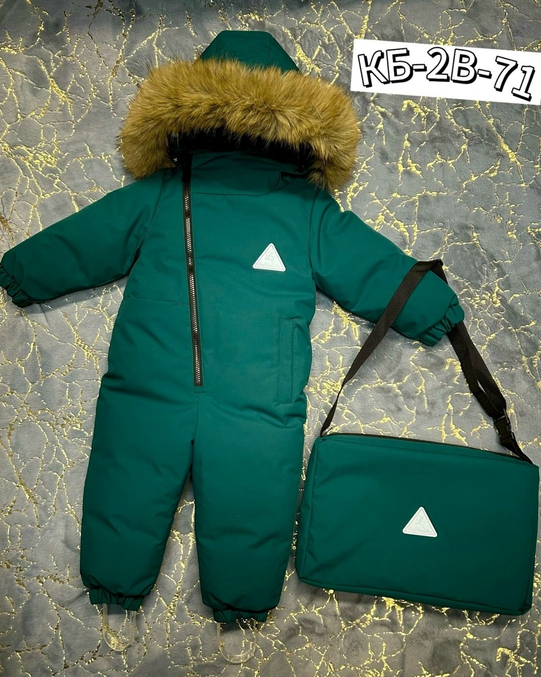 теплый зимний комбинезон,зимний комбинезон для девочек,детские комбинезоны,зимние комбинезоны,комбинезон зимний детский