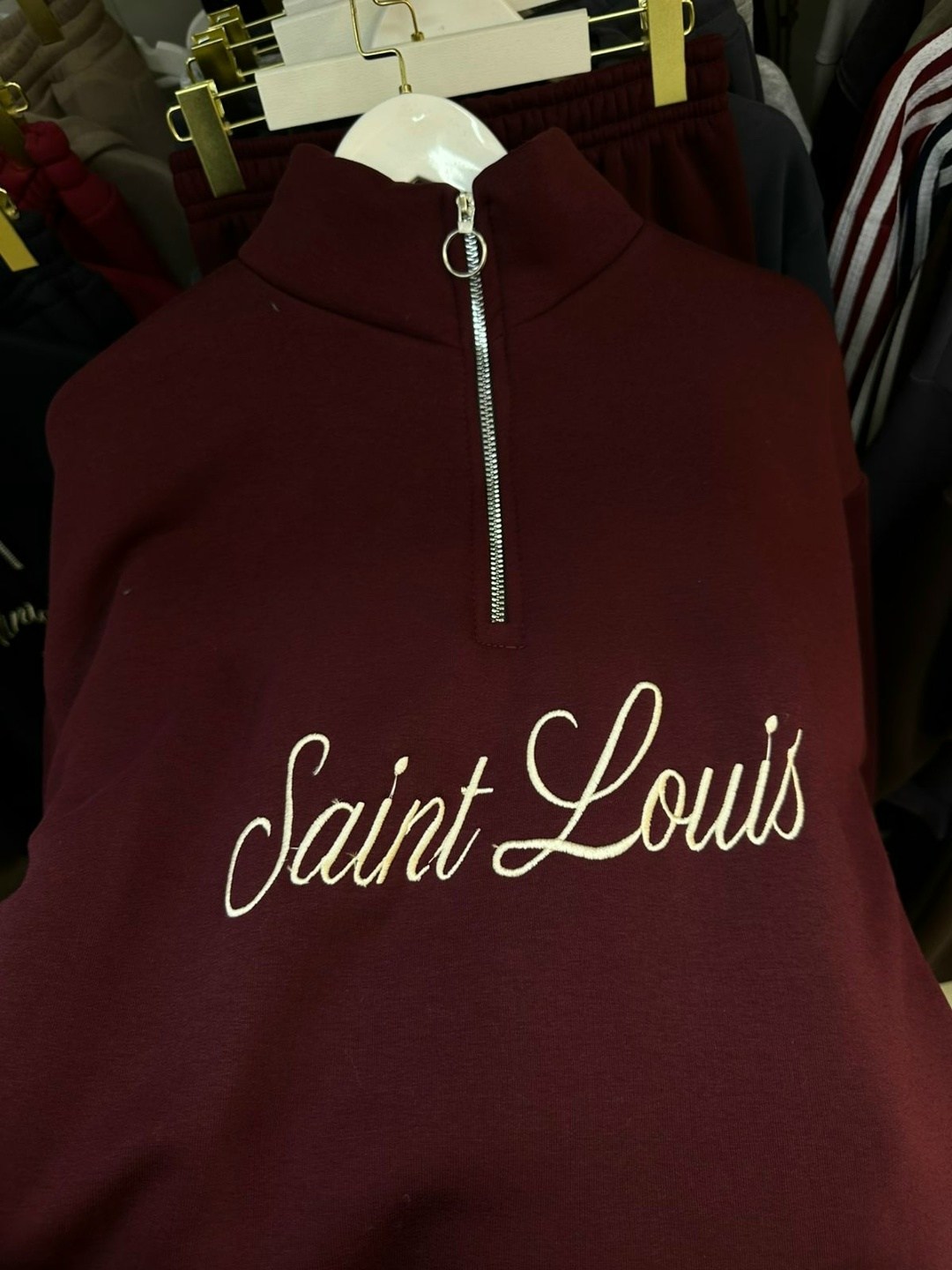 спортивные костюмы женские,спортивные костюм,костюм на флисе,спортивный костюм на флисе женский,толстовки женская