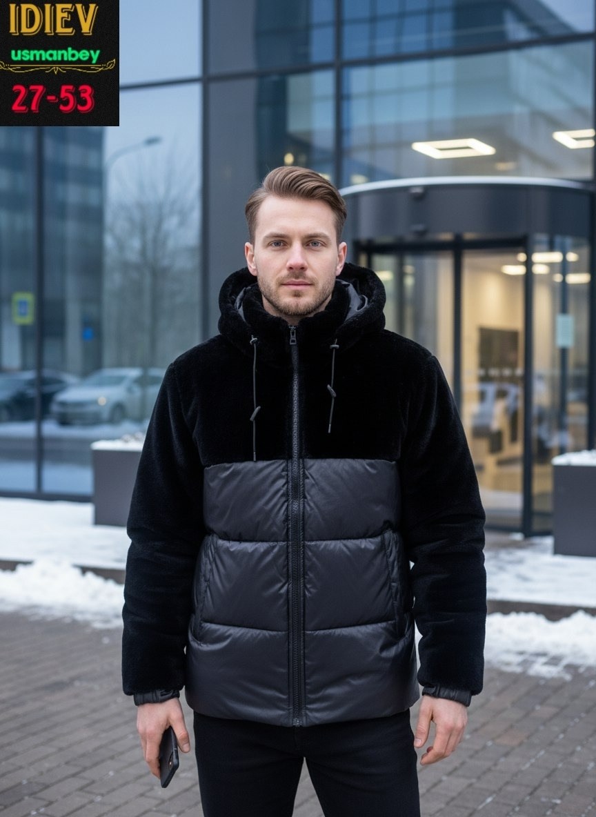 зимние куртки,куртка пуховик мужская,пуховики мужские,пуховик куртка,мужская куртка зимняя