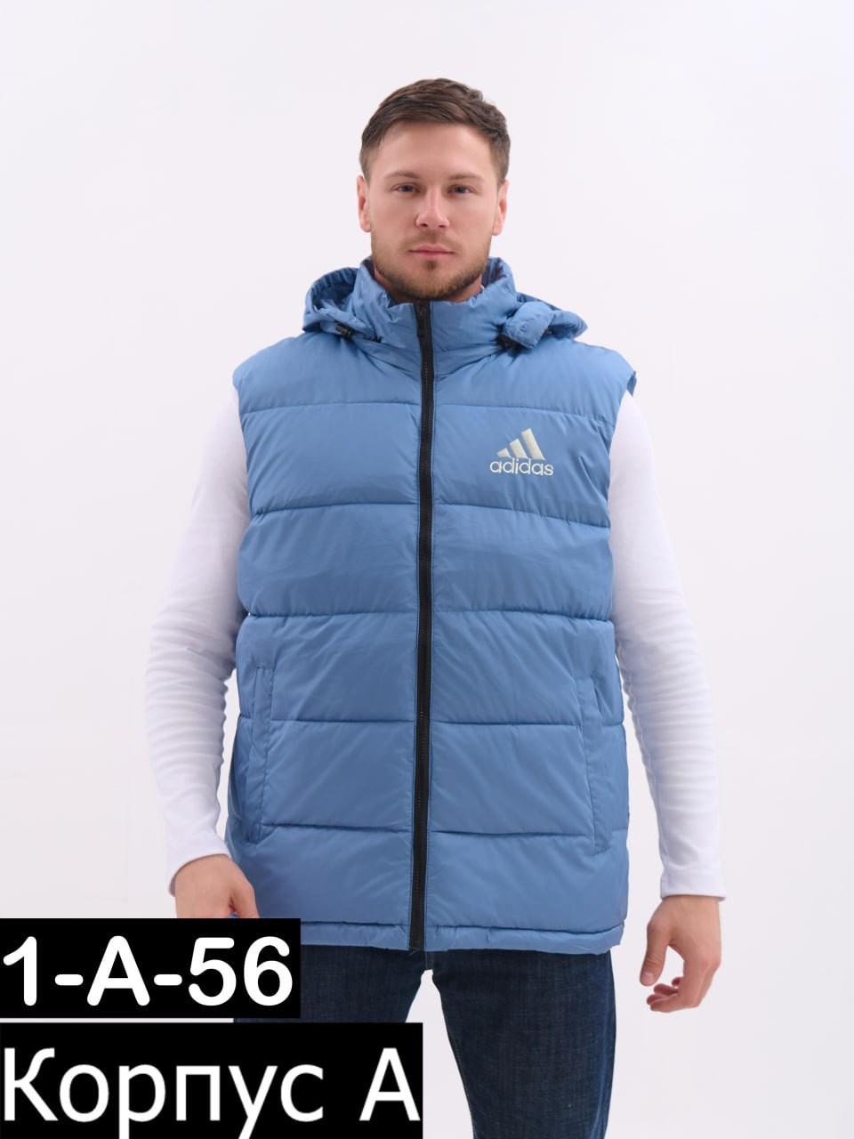 мужские жилеты adidas,жилет утепленный adidas,жилет утепленный adidas adidas,жилетка мужская,жилетка adidas