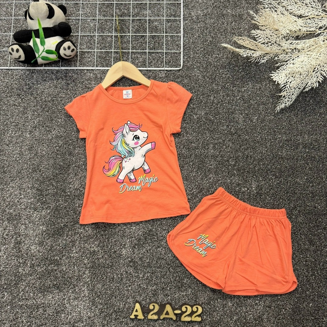 костюмы детские,летний костюм для девочек,летние костюмы,,одежда для детей