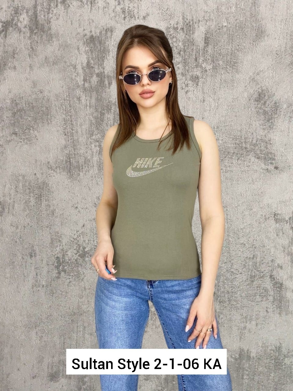 женская майка,майка топы,майки в,,женские топы