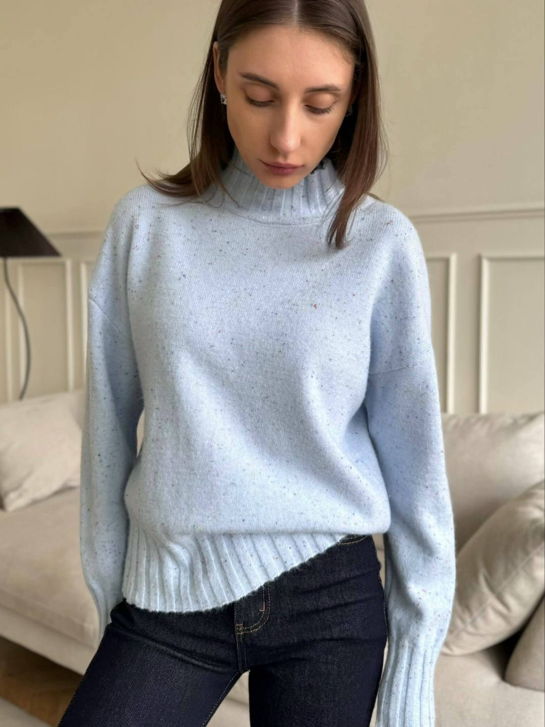 розовый свитер,свитер,вязаные свитера,вязаные джемпера,свитера женские