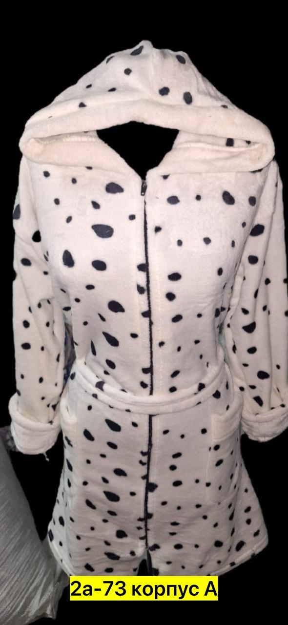 халат женский,халат домашний женские,халат велсофт,халат домашние,халат домашний теплый