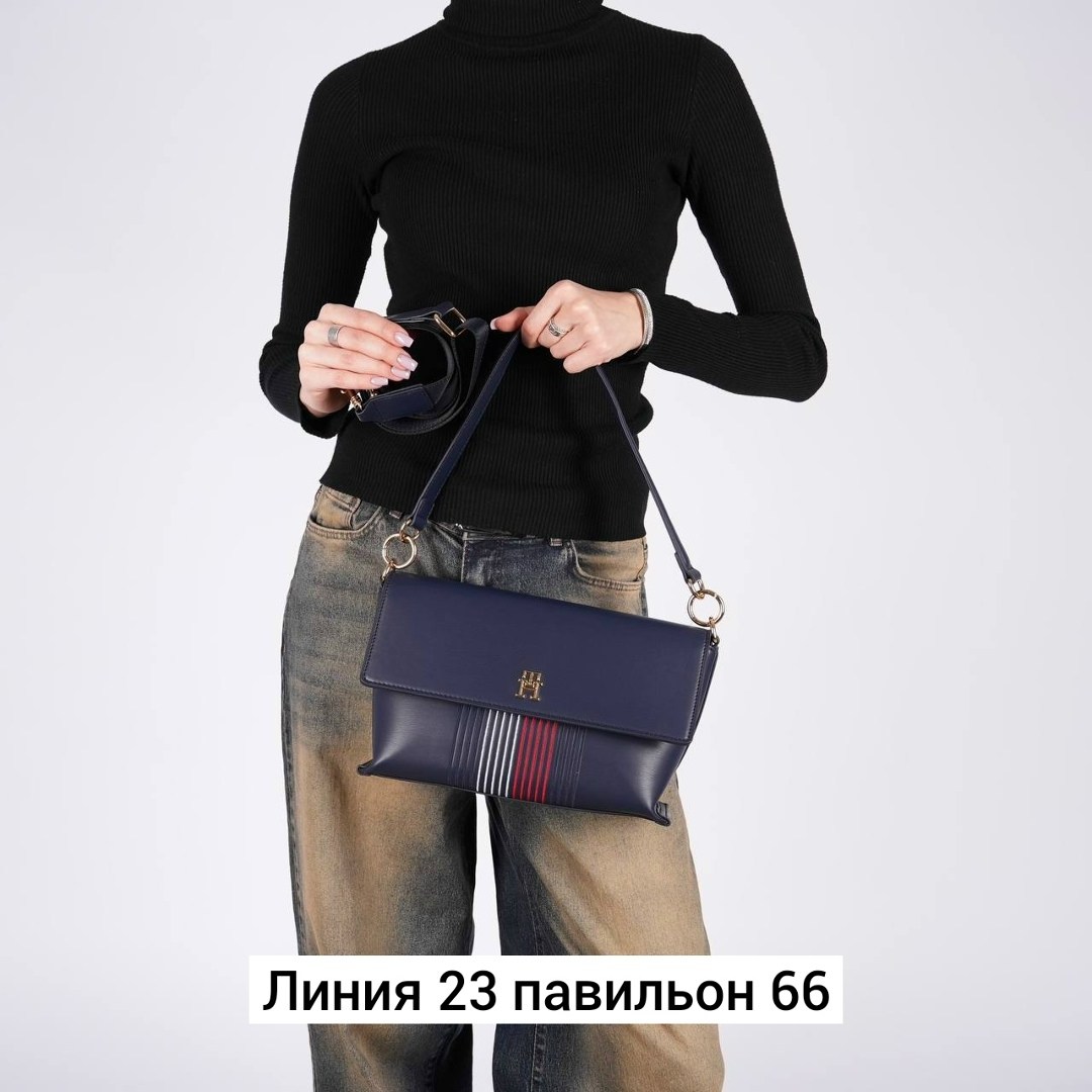 tommy hilfiger tommy hilfiger,tommy hilfiger сумка,сумка tommy hilfiger женская,сумки через плечо tommy hilfiger,томми хилфигер tommy hilfiger