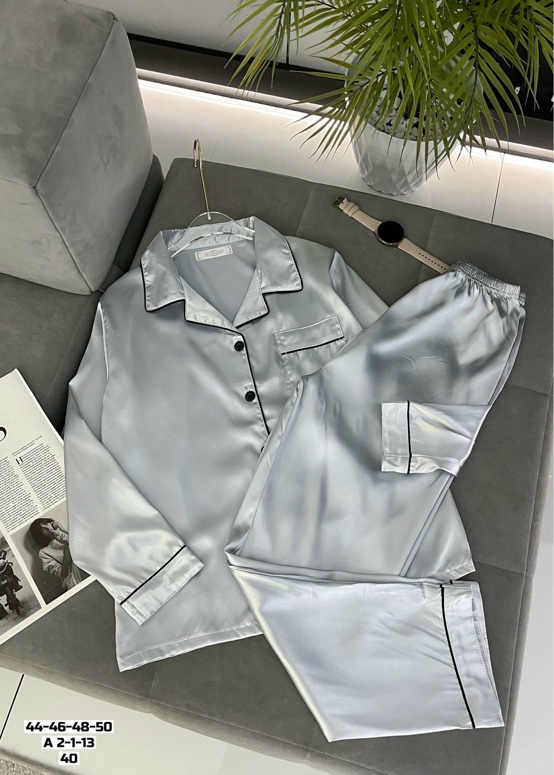 леопардовая пижама,пижама женская,пижама для женщин,комплект пижама,домашний костюм пижама