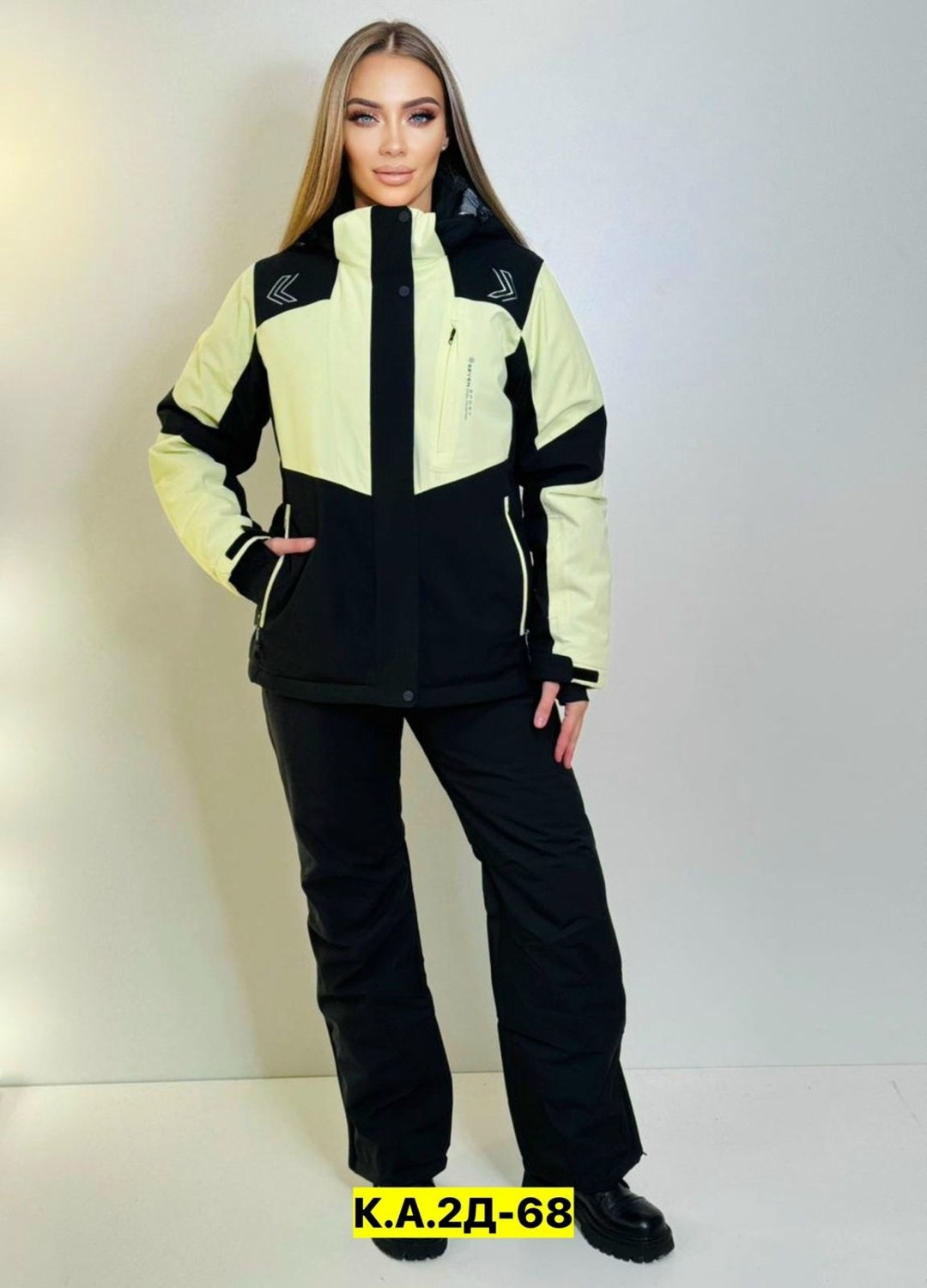 женский горнолыжный костюм,горнолыжные костюмы,женский зимний костюм,горнолыжный костюм зимний,лыжный костюм