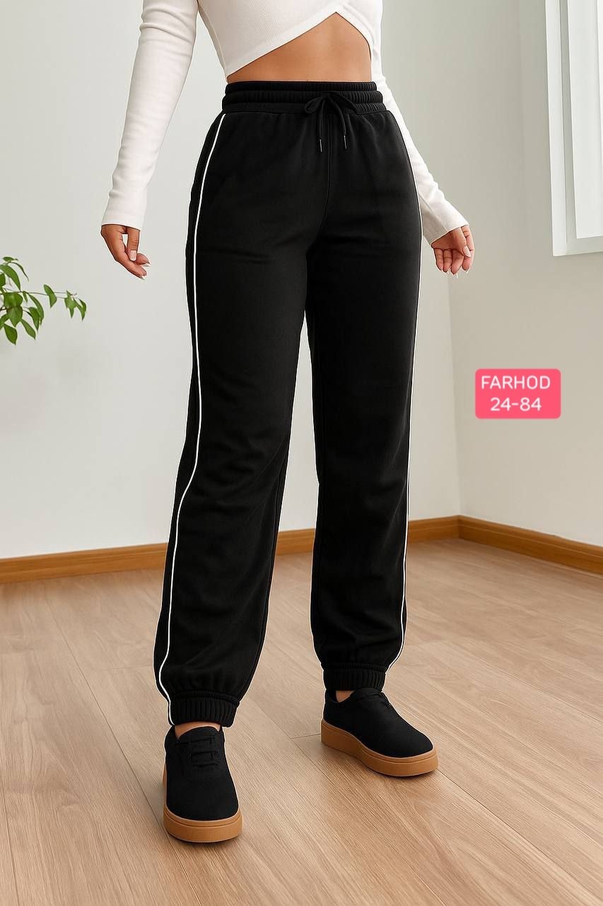 штаны женские спортивные,спортивные штаны,спортивные брюки,брюки спортивные женская,женские штаны