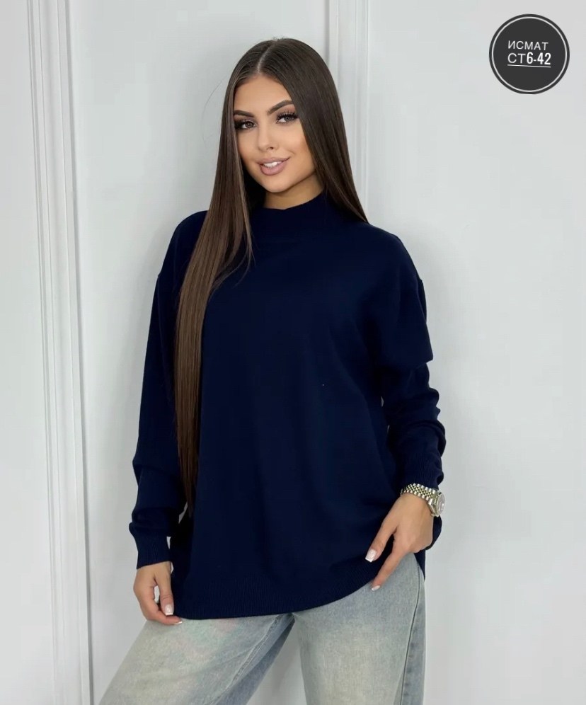 водолазка,женская водолазка,женская кофта,кофта джемпер,джемпера женские