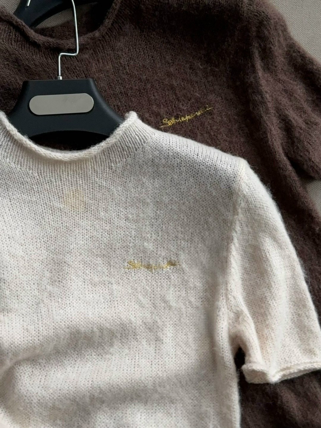 мода стиль,мода модная,стильные наряды,стильное