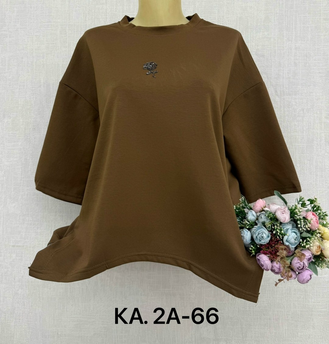 кофта женская,женская футболка,женская кофточка,белая кофта,кофта туника