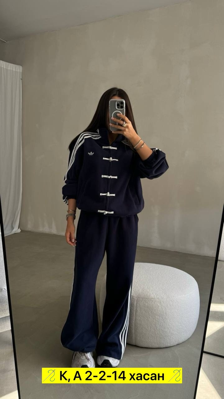 adidas chinese new year jacket,кофта адидас в китайском стиле,куртка бомбер,китайский адидас кофта