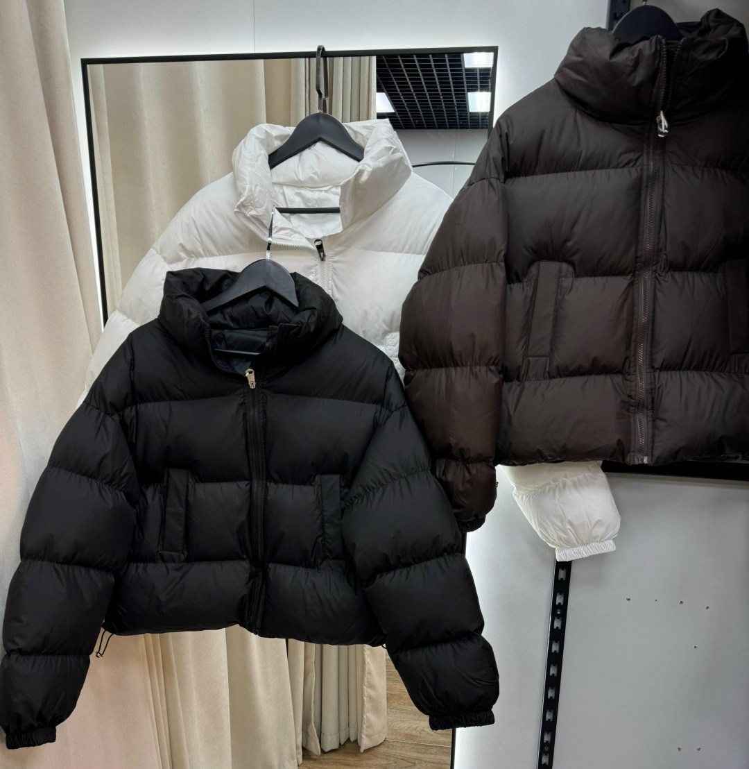 куртка стильная,зимние куртки,демисезонная куртка,куртка оверсайз,куртка пуховик