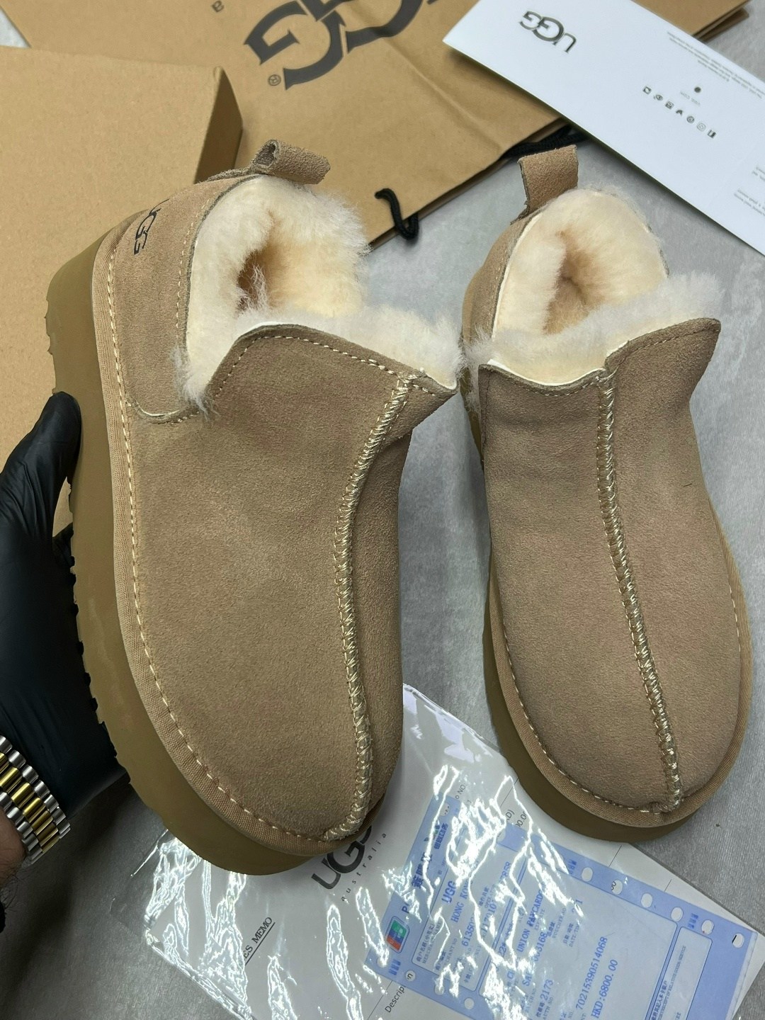 угги женские ugg,женские угги,,угги,короткие угги