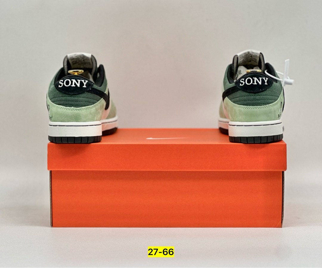 кроссовки nike dunk low sb,кроссовки nike dunk low,,nike dunk low,кроссовки