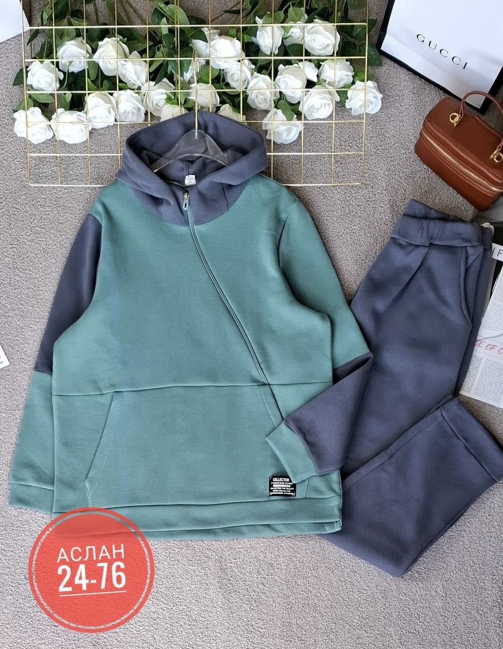 спортивные костюмы женские больших размеров,костюмы спортивные женские,спортивные костюм,женский костюм на флисе,костюм женский трикотажный