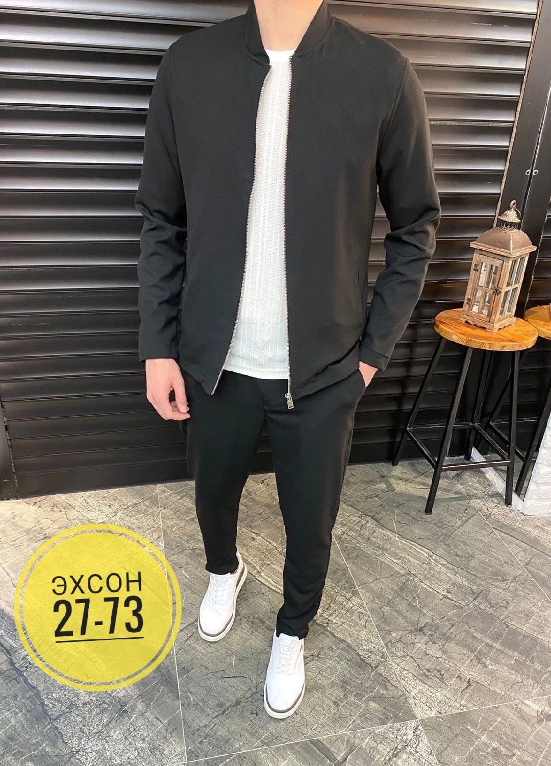 мужской повседневный костюм,костюм двойка мужской,костюм повседневный,костюмы спортивные мужские,стильный костюм мужской
