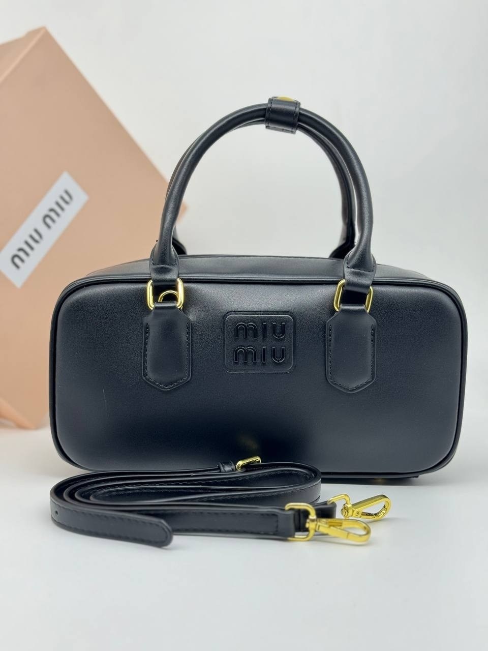 сумка miu miu,сумка,сумки женская,сумка женская miu miu,черная сумка