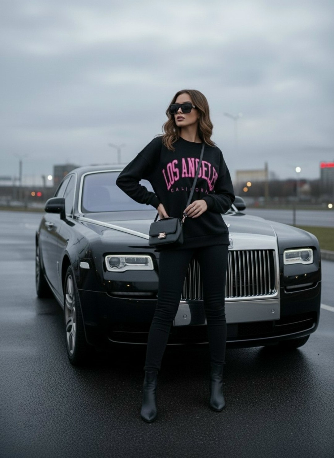 свитшот женская,толстовки оверсайз,худи оверсайз,теплое худи оверсайз,худи женская оверсайз