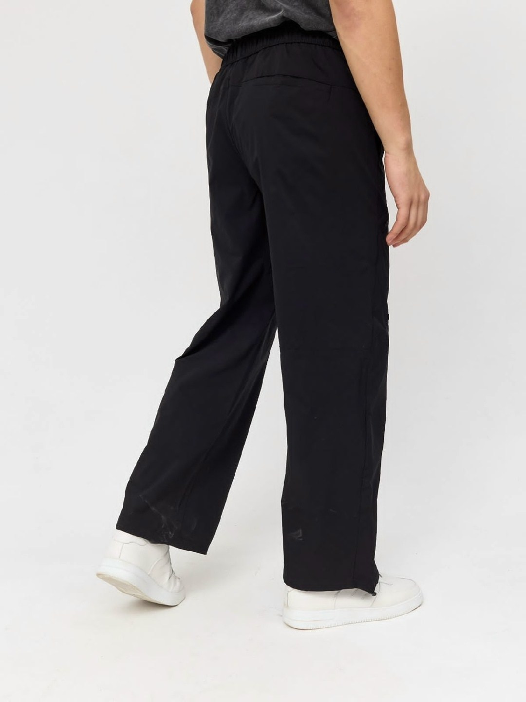 штаны широкие,брюки спортивные,брюки джинсы,штаны мужские,брюки