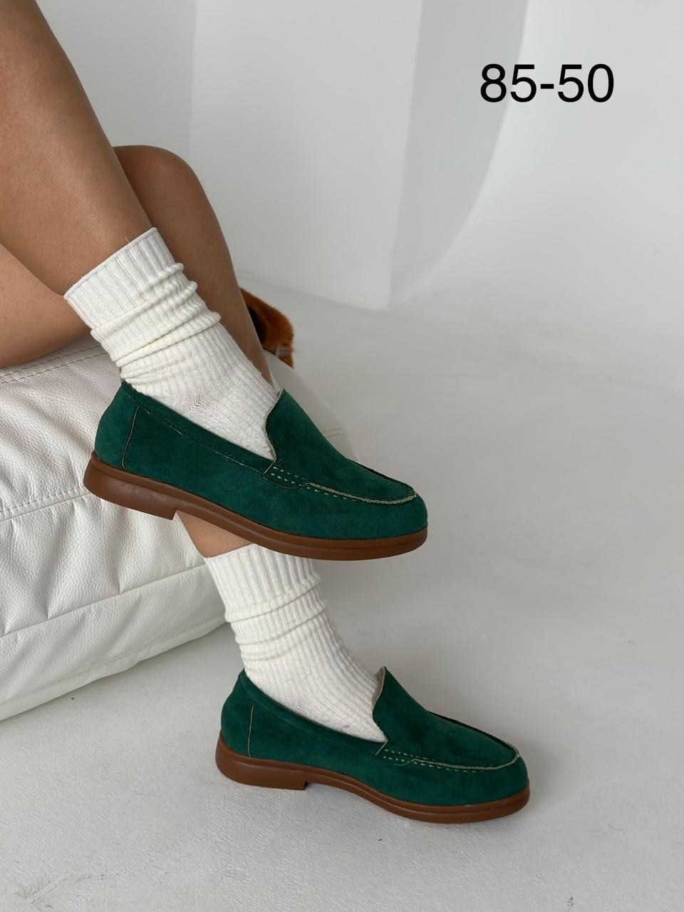 ,лоферы женский,лоферы женские натуральная замша туфли на,лоферы женские замшевые,замшевые лоферы