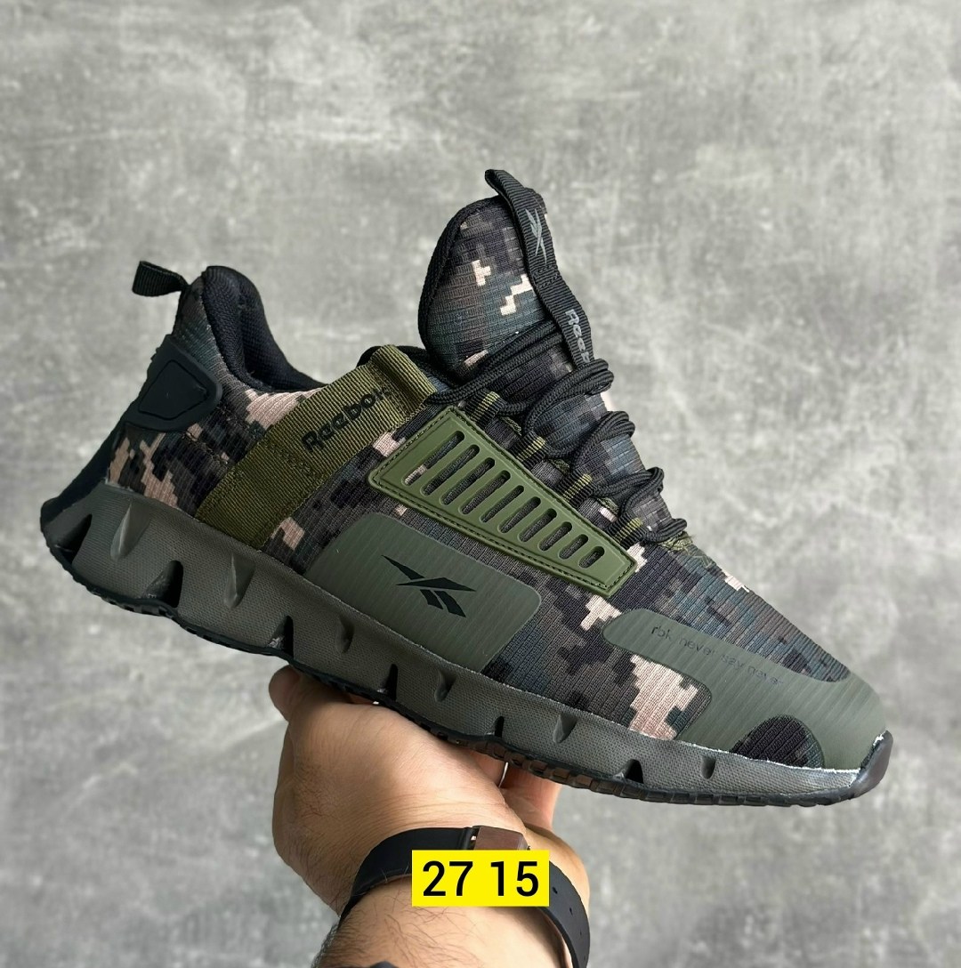 кроссовки,мужская  кроссовки,кроссовки reebok мужские,кроссовки для мужчин,тактические кроссовки