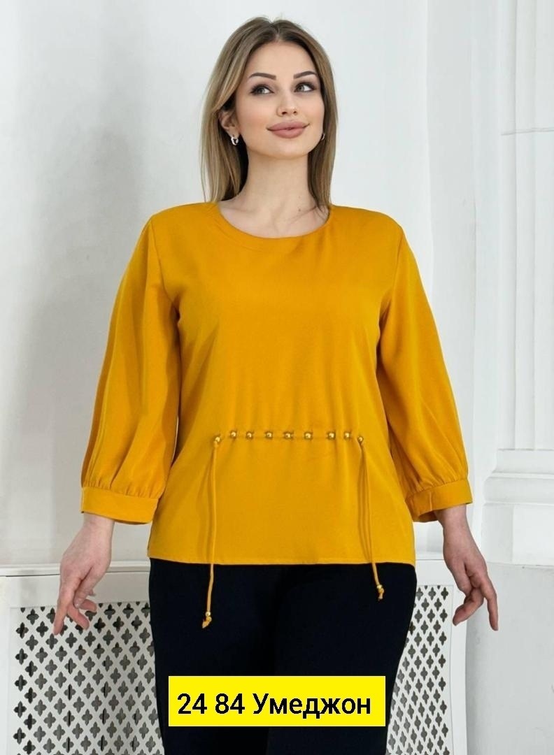 женская кофта,блузка кофточка,женские блузки больших размеров,женские блузки,нарядная кофта