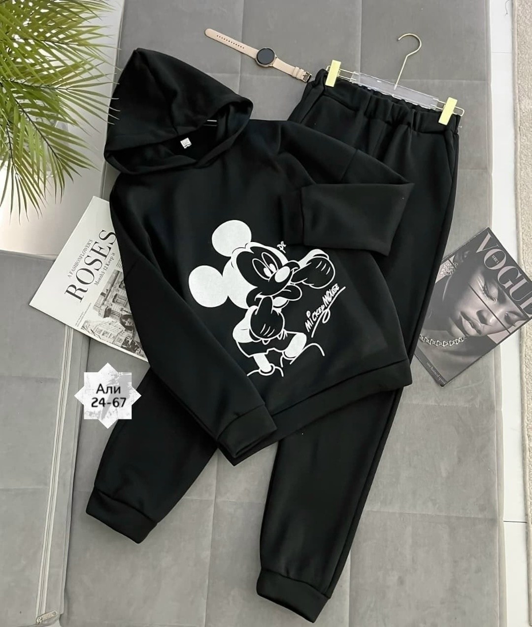 костюм на флисе,спортивные костюмы женские,костюм женский спортивный на флисе,костюм с микки,спортивные костюмы на флисе