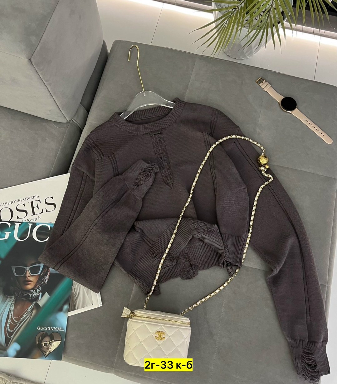 женская кофта,кофта модная,свитер женский кофта,толстовки кофта,кофта теплая свитер