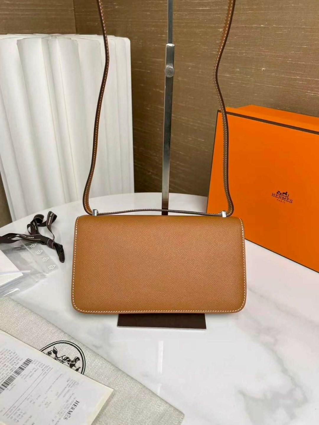 женская сумка hermes,hermes сумка,сумка hermes constance,hermes constance,модная сумка