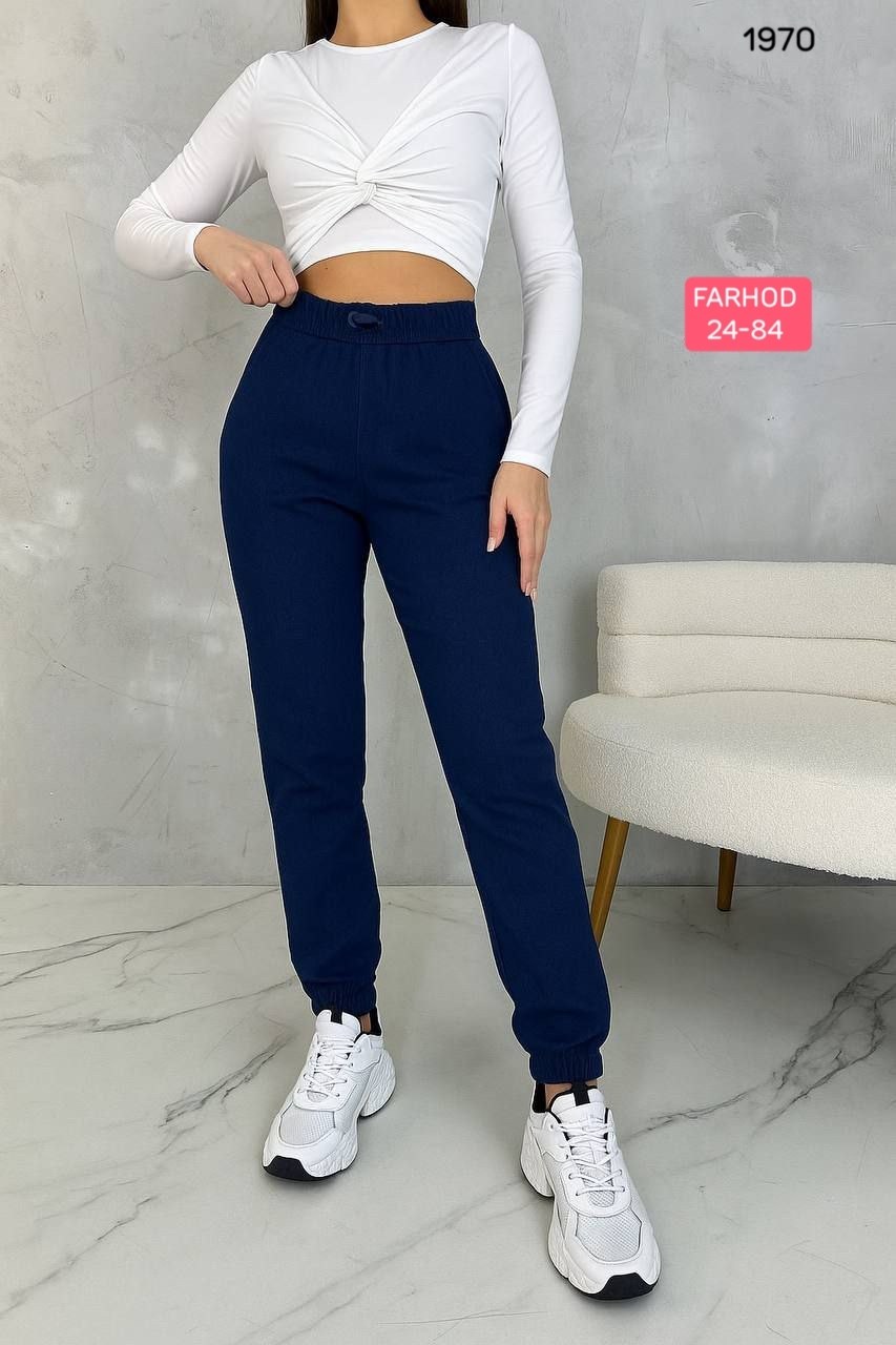 брюки джоггеры,спортивные брюки,спортивные штаны джоггеры,спортивные штаны,брюки джинсы