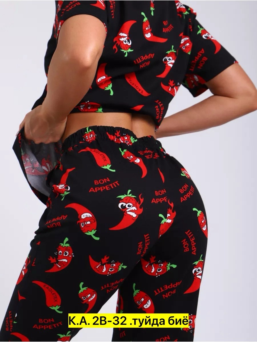 пижама женская,домашняя одежда пижама,пижама женская костюм,домашний костюм пижама,комплект пижама