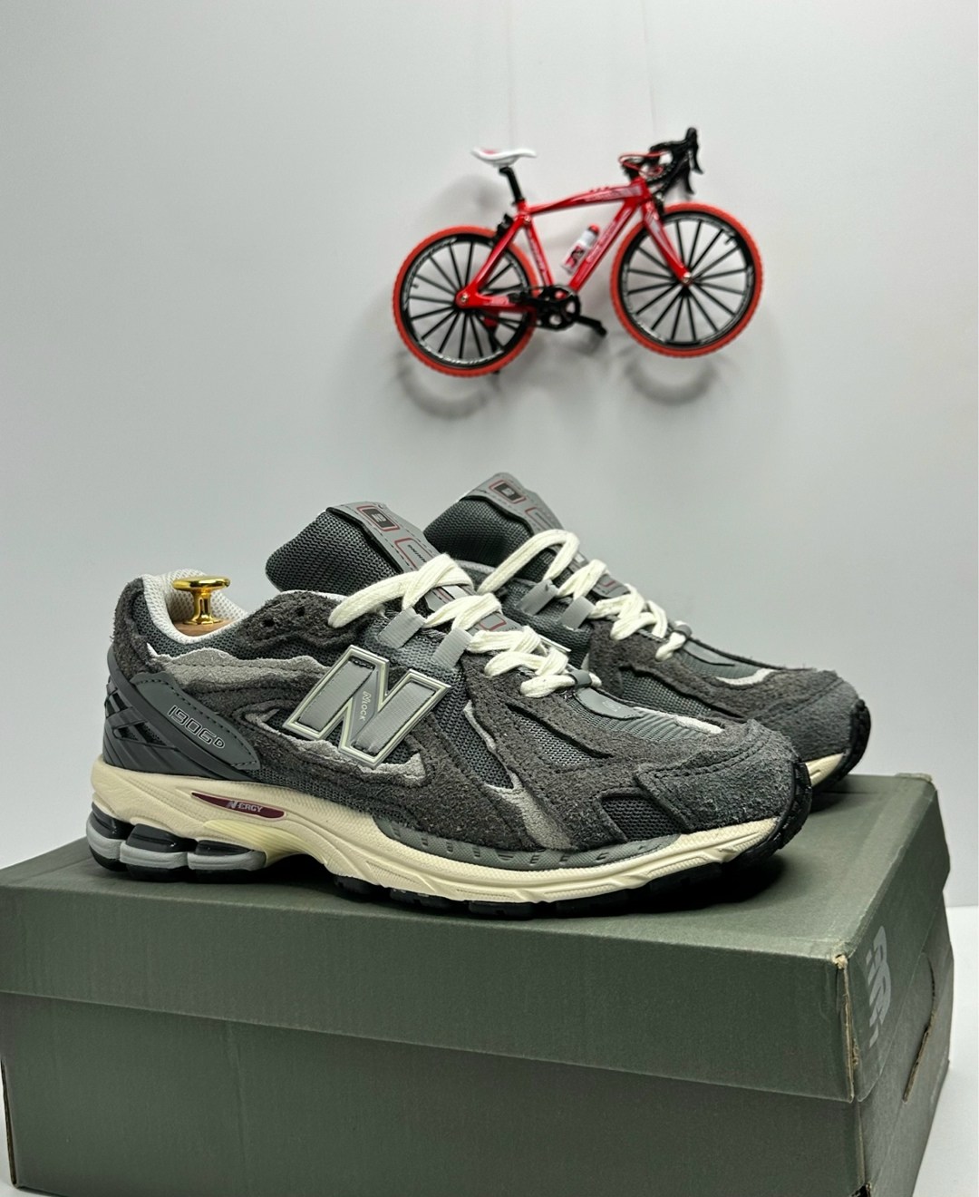 кроссовки new balance 1906 d,кроссовки мужские new balance,кроссовки new balance 1906,кроссовки new balance,кроссовки new balance 1906 r