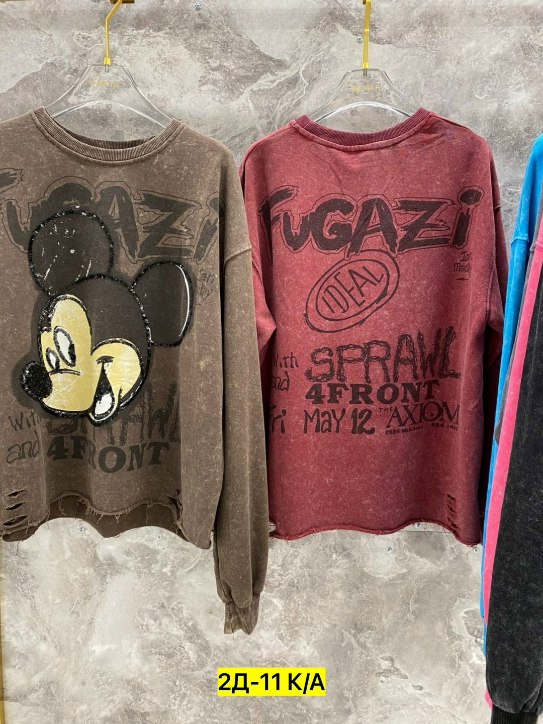 женская кофта,детская кофта,кофта для девочек,свитшот для мальчика,толстовка кофта