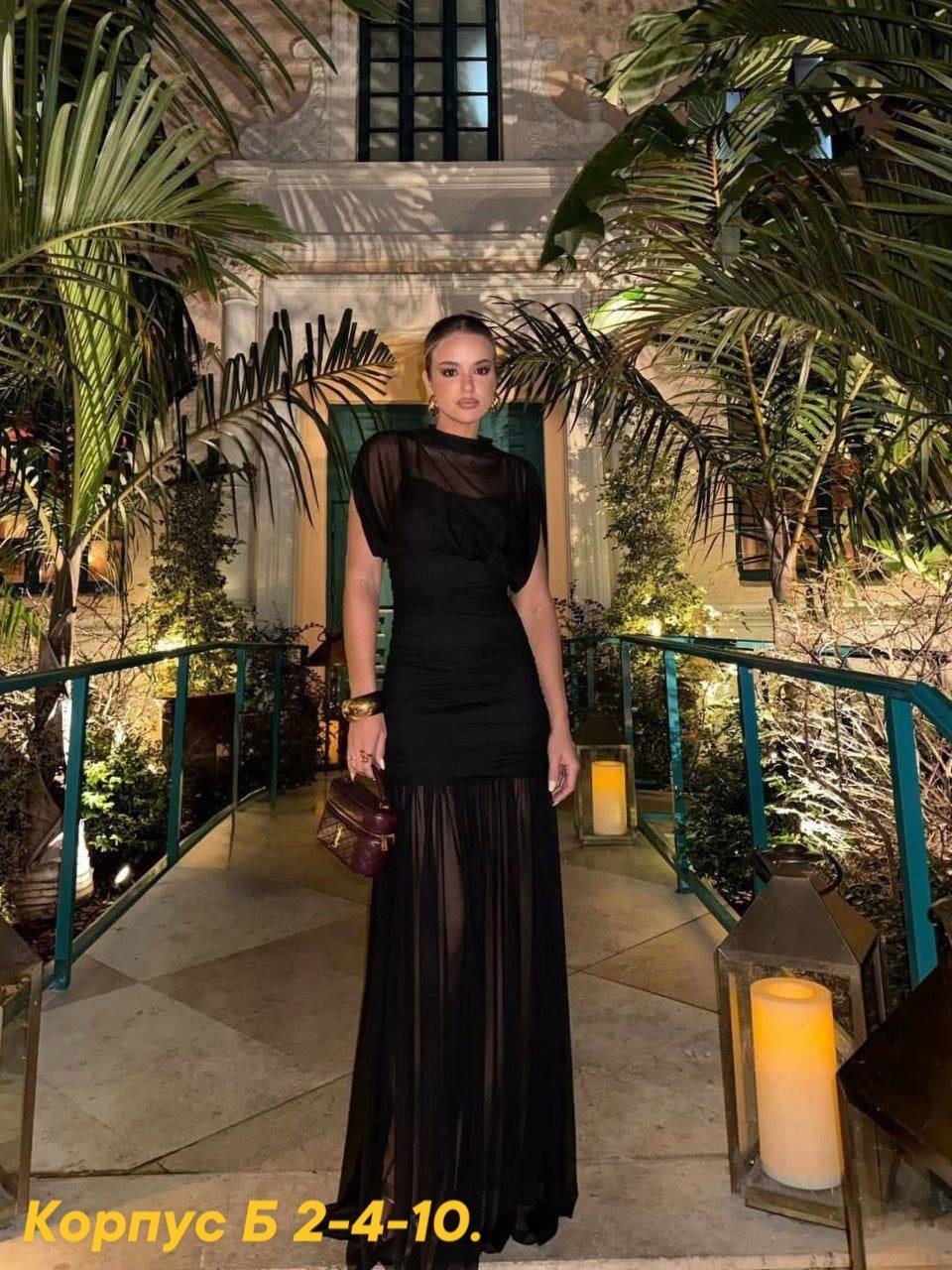 бордовое вечернее платье,длинное вечернее платье,вечернее платья,платье бордовое,длинное платье