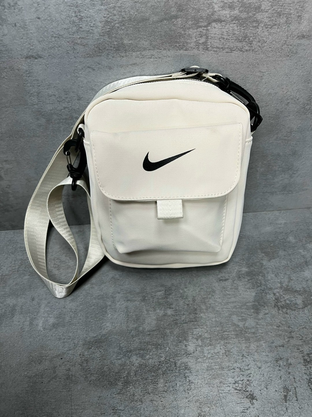 найк сумка,сумка через плечо nike heritage,сумка найк через плечо,сумка nike heritage smit 2.0,барсетка nike сумка через плечо