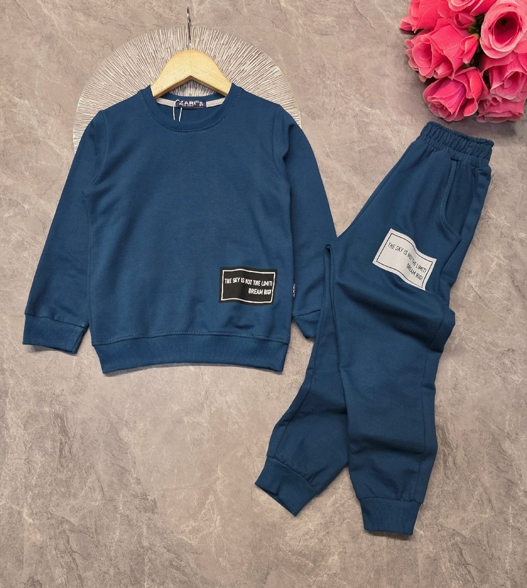 комплект свитшот,спортивные костюм,комплект костюм,свитшот и брюки для девочки,одежда комплект