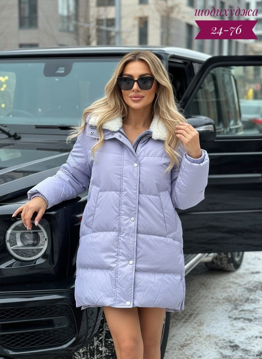 куртка женская,удлиненная куртка,куртка женская демисезонная,зимние куртки,куртка