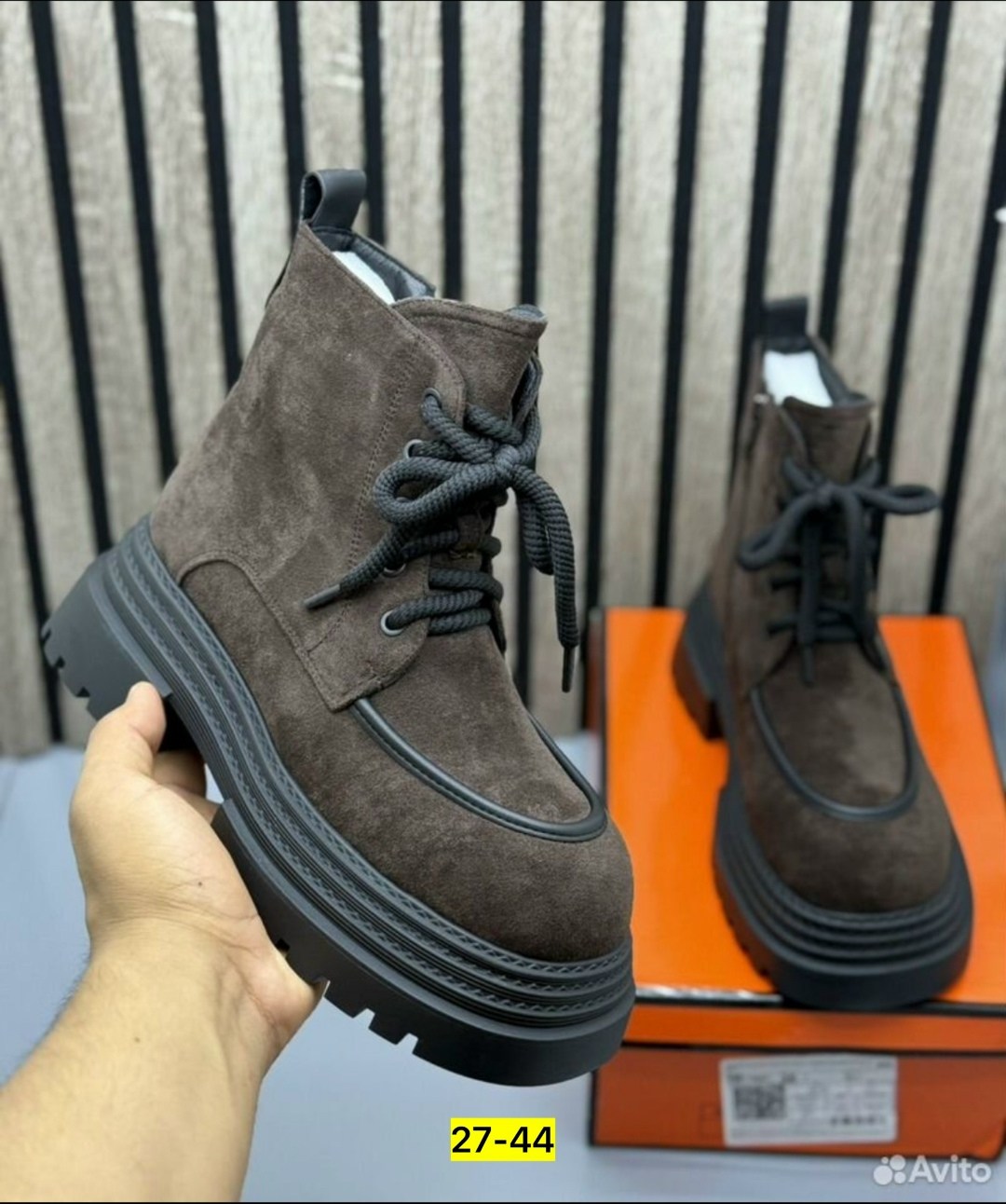 ,ботинка,женские ботинки,ботинки модные,обуви