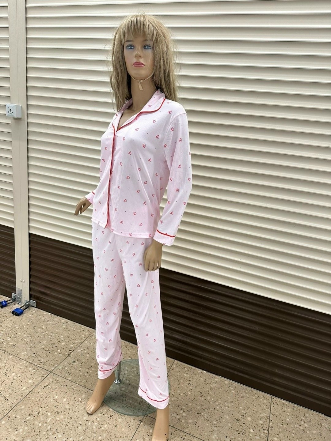 пижама женская,пижама комплект,женская домашняя пижама,домашняя одежда пижама,пижама комплект женская